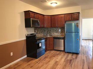 1045 Hall Pl, Bronx, NY 10459