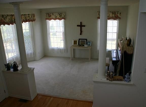 2nd image of 48 Cedar Dr