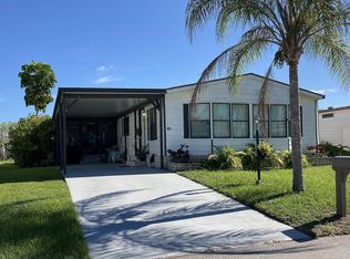 81 Grande Camino Way, Fort Pierce, FL 34951