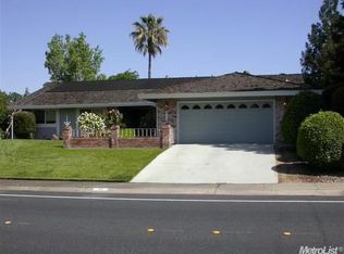 333 Diamond Oaks Rd, Roseville, CA 95678