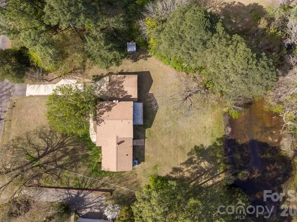 347 Red Fox Trl, Rock Hill, SC 29730