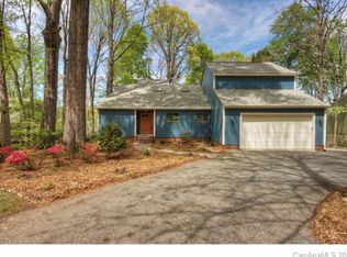 177 Quail Ridge Dr, Mooresville, NC 28117