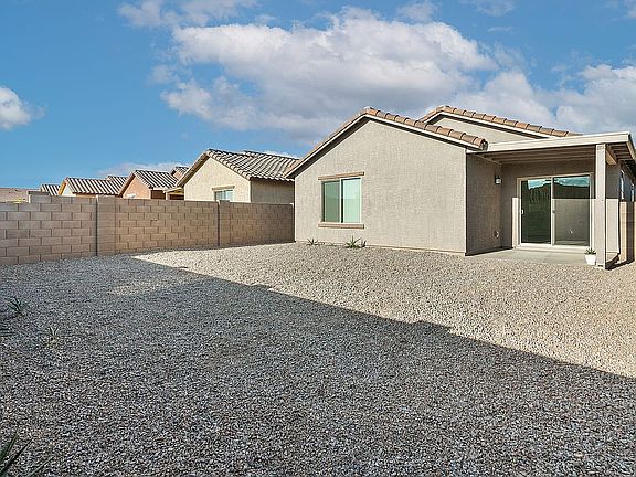 5th image of 10641 Harrigan Dr