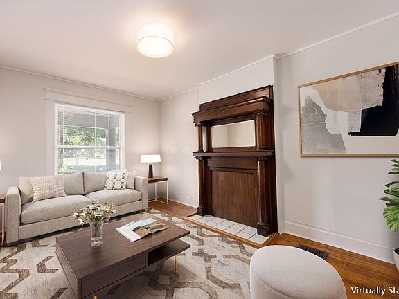 5th image of 1210-1212 Dennison Ave