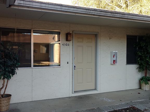 2nd image of 4503 Campbell Dr SE