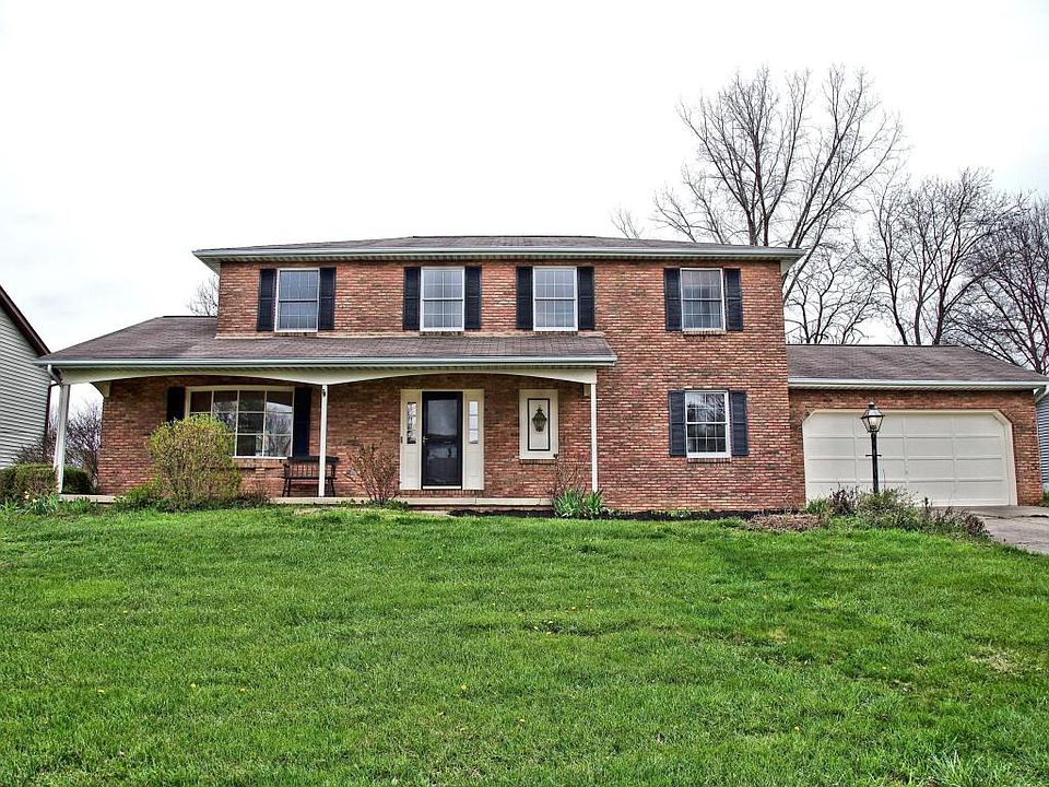 1st image of 1581 Parkland Dr