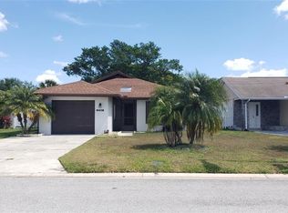 2767 Sunbranch Dr, Orlando, FL 32822