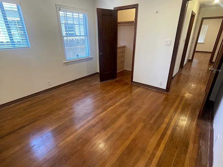 1114 W Palm Ave — Photo 13