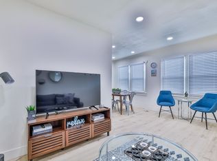 124 W 1700 S, Salt Lake City, UT 84115