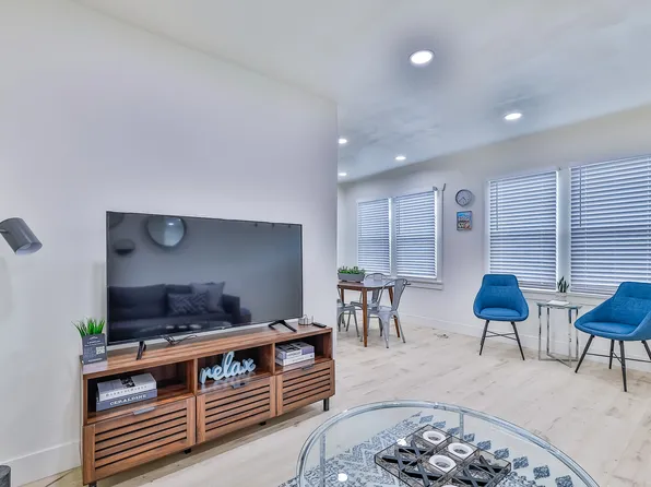 124 W 1700 S, Salt Lake City, UT 84115