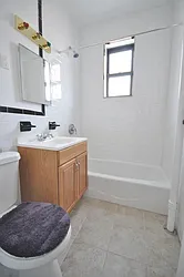 Rented by Michael Apfelbaum, LREB