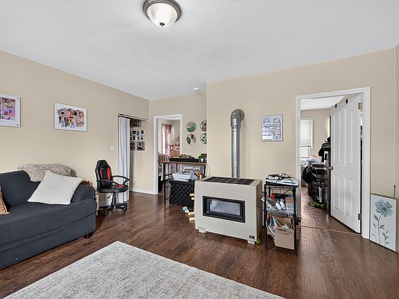 5th image of 162 Ogrady St