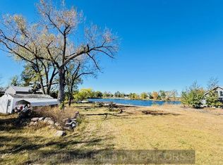 1829 Mallard Dr, Central City, NE 68826