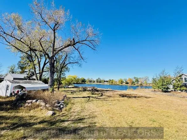 1829 Mallard Dr, Central City, NE 68826