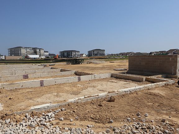 Exterior - July 1, 2026
