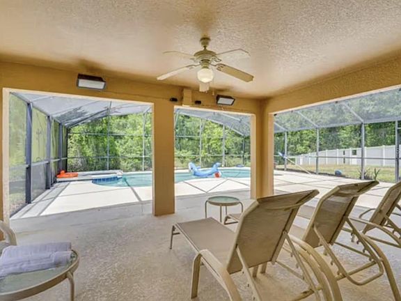 2nd image of 274 Starbird Ct #274