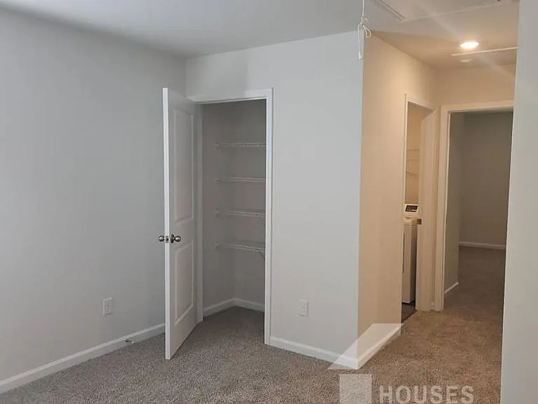 119 Cranford Rd — Photo 10