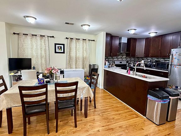 3rd image of 790 Avenue C #2