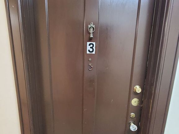 5th image of 2532 Highland Ave APT 3