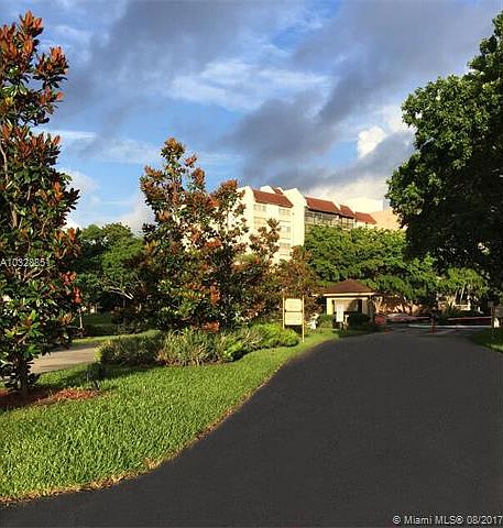 1st image of 3771 Environ Blvd APT 554