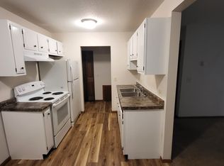 643 Harrison St #10, Anoka, MN 55303