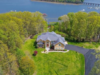 147 Waterview Dr, Stafford, VA, 22554