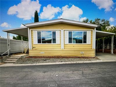 27701 Murrieta Rd SPACE 29, Sun City, CA, 92586