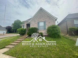 930 Stixx Ln, Cordova, TN 38018