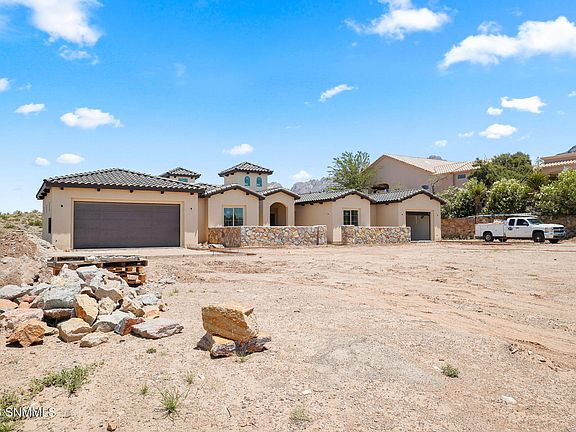 2nd image of 4830 Mother Lode Trl
