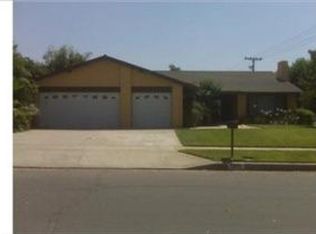 1502 N Albright Ave, Upland, CA 91786