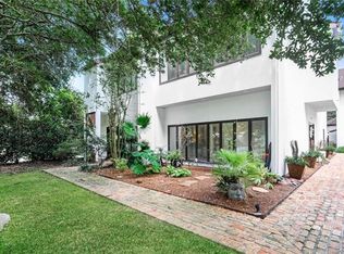 327 Jackson Ave, Mandeville, LA 70448