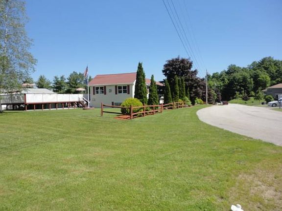 House 1
