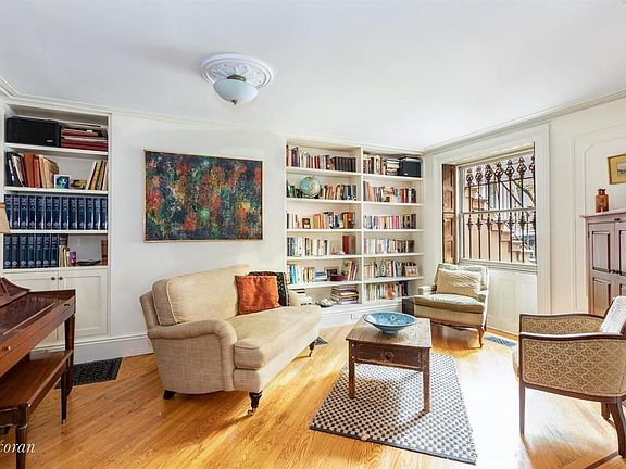 5th image of 408 Sackett St