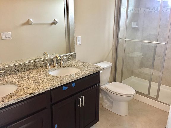 5th image of 10834 Alvara Point Dr