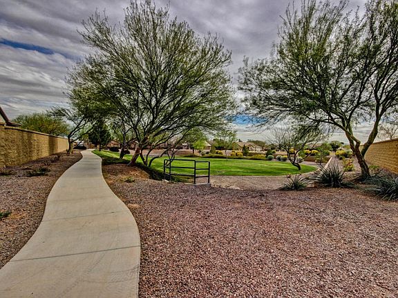 5th image of 8215 N 179th Dr