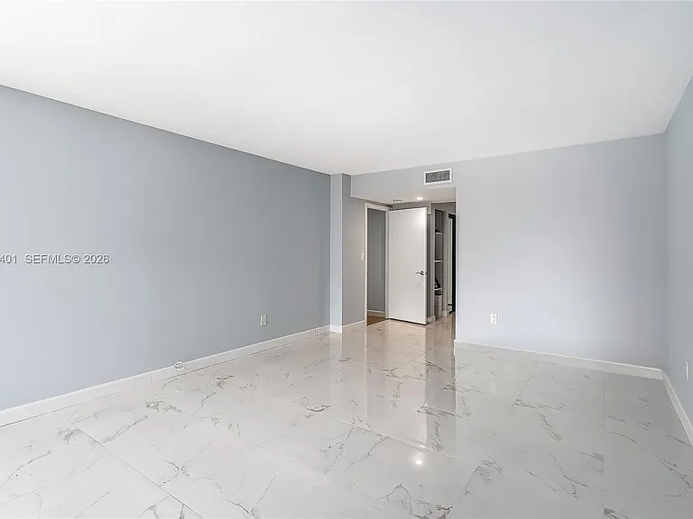 2808 N 46th Ave #E549 — Photo 23