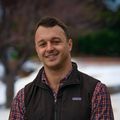 Jeffrey Condino