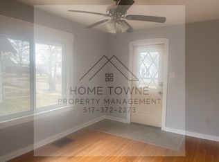 724 Cawood St, Lansing, MI 48915