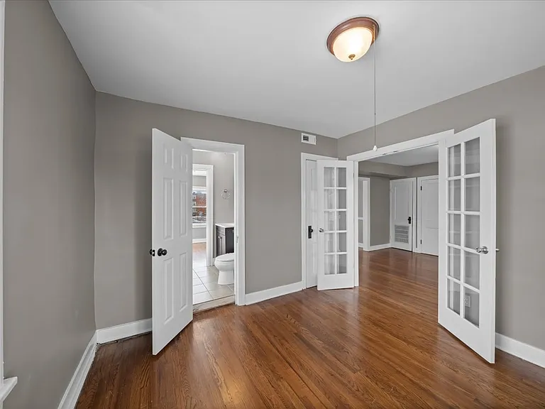 3803 Pennsylvania Ave #2N — Photo 5