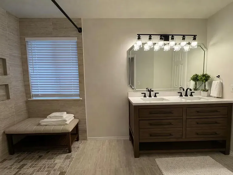 2119 Simbrah Dr — Photo 10