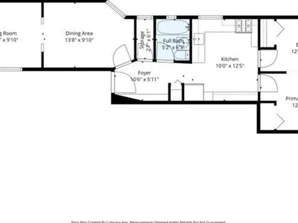 95 Romaine Avenue image 12 of 12