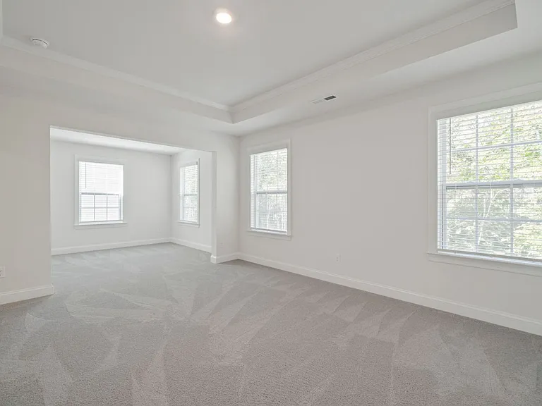 420 Preston Rd — Photo 19