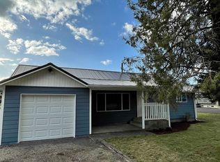 140 Marilyn St NE, Albany, OR 97322