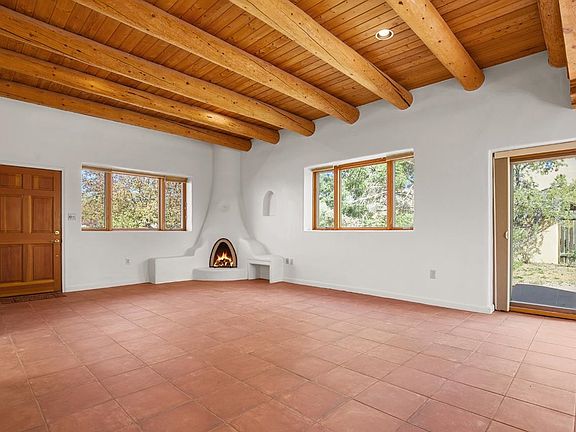 5th image of 348 Monte Vista Rd