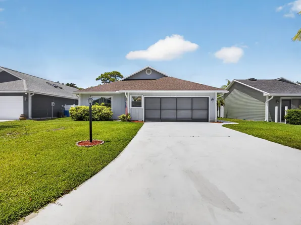6335 SE Ames Way, Hobe Sound, FL 33455