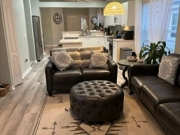 11308 Palm Island Ave #3 — Photo 3