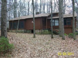 80 Kitty Hawk Dr, Stockbridge, GA 30281