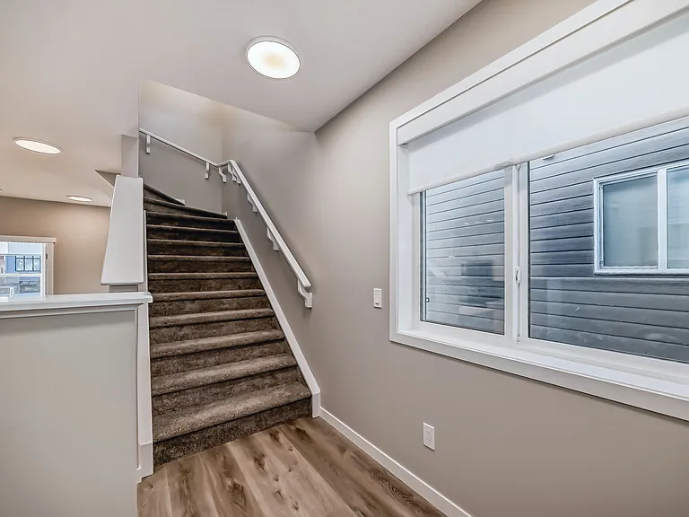 345 Magnolia Way SE — Photo 17