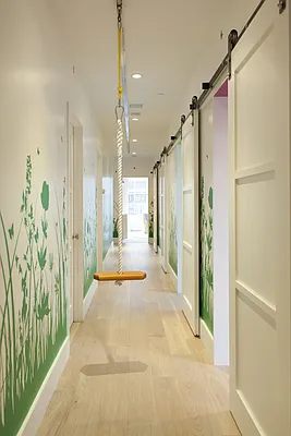 Sold by Compass | media 11