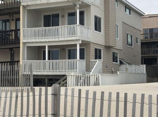 4496B Ocean View Ave, Virginia Beach, VA 23455